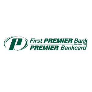 Fundraising Page: FIRST PREMIER BANK / PREMIER BANKCARD Gifty Wheager Team